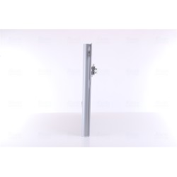 Condenseur de Clim Pour VW California T5 Multivan V Transporter 7H0820411F