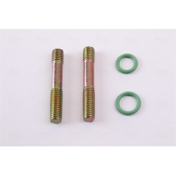Condenseur de Clim Pour VW California T5 Multivan V Transporter 7H0820411F