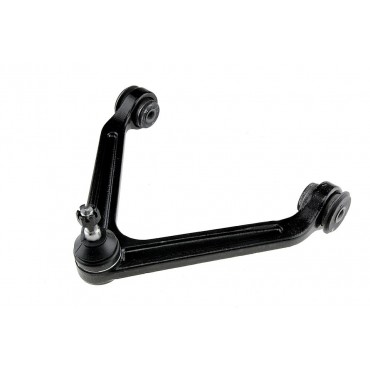 Triangle Bras De Suspension Avant Supérieur Pour Durango Ram 1500 52106577AE