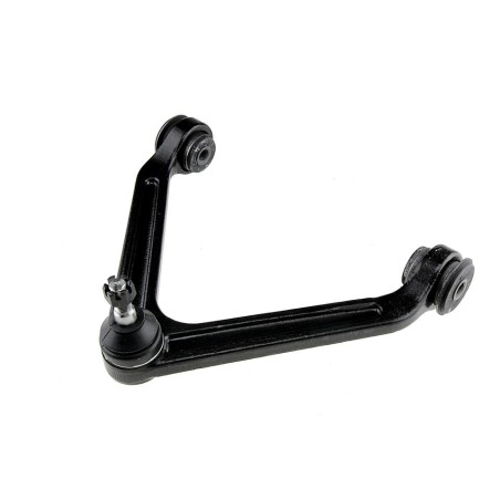 Triangle Bras De Suspension Avant Supérieur Pour Durango Ram 1500 52106577AE