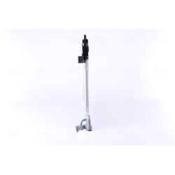 Condenseur de Clim Pour Fiat Stilo 46745840