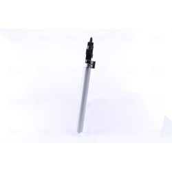 Condenseur de Clim Pour Fiat Stilo 46745840