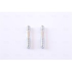 Condenseur de Clim Pour Fiat Stilo 46745840