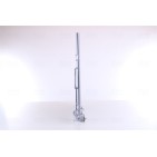Condenseur de Clim Pour MERCEDES Classe E T-Model CLS