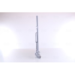 Condenseur de Clim Pour MERCEDES Classe E T-Model CLS
