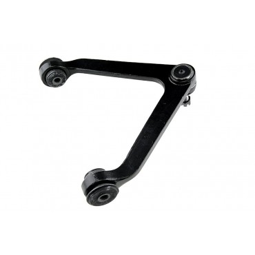 Triangle Bras De Suspension Avant Supérieur Pour Durango Ram 1500 52106577AE