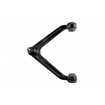 Triangle Bras De Suspension Avant Supérieur Pour Durango Ram 1500 52106577AE
