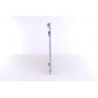 Condenseur de Clim Pour Renault Grand Scénic II Megane 8200115543 8200223000