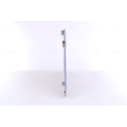 Condenseur de Clim Pour Renault Grand Scénic II Megane 8200115543 8200223000
