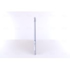 Condenseur de Clim Pour Renault Grand Scénic II Megane 8200115543 8200223000