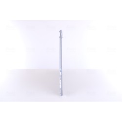 Condenseur de Clim Pour Renault Grand Scénic II Megane 8200115543 8200223000