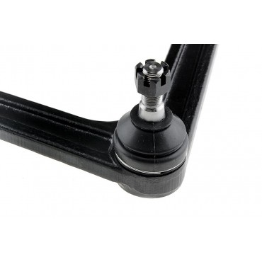 Triangle Bras De Suspension Avant Supérieur Pour Durango Ram 1500 52106577AE