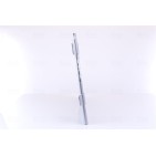 Condenseur de Clim Pour Renault Espace IV 8200033733
