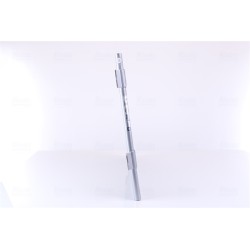 Condenseur de Clim Pour Renault Espace IV 8200033733