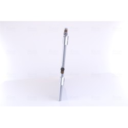 Condenseur de Clim Pour Renault Espace IV 8200033733