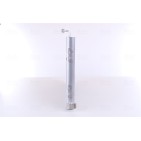 Condenseur de Clim Pour VW Seat Skoda Fabia I II Roomster 6Q0820411A 6Q0820411G
