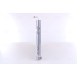 Condenseur de Clim Pour VW Seat Skoda Fabia I II Roomster 6Q0820411A 6Q0820411G