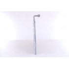 Condenseur de Clim Pour VW Seat Skoda Fabia I II Roomster 6Q0820411A 6Q0820411G