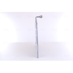 Condenseur de Clim Pour VW Seat Skoda Fabia I II Roomster 6Q0820411A 6Q0820411G