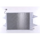Condenseur de Clim Pour VW Seat Skoda Fabia I II Roomster 6Q0820411A 6Q0820411G