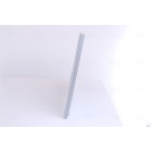 Condenseur de Clim Pour Fiat Doblo Punto 46821270