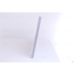 Condenseur de Clim Pour Fiat Doblo Punto 46821270