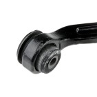 Triangle Bras De Suspension Avant Supérieur Pour Durango Ram 1500 52106577AE