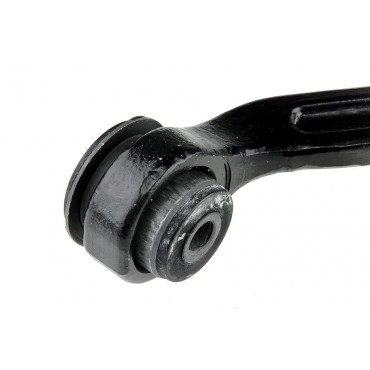 Triangle Bras De Suspension Avant Supérieur Pour Durango Ram 1500 52106577AE