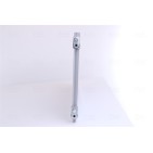 Condenseur de Clim Pour Fiat Doblo Punto 46821270