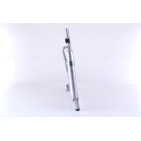 Condenseur de Clim Pour Chevrolet Aveo/Kalos Daewoo Kalos 96469288 96539632