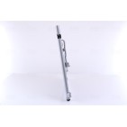 Condenseur de Clim Pour Chevrolet Aveo/Kalos Daewoo Kalos 96469288 96539632