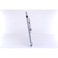 Condenseur de Clim Pour Chevrolet Aveo/Kalos Daewoo Kalos 96469288 96539632