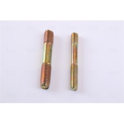Condenseur de Clim Pour Chevrolet Aveo/Kalos Daewoo Kalos 96469288 96539632