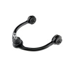 Triangle Bras De Suspension Avant Supérieur Pour Grand Cherokee 52090206