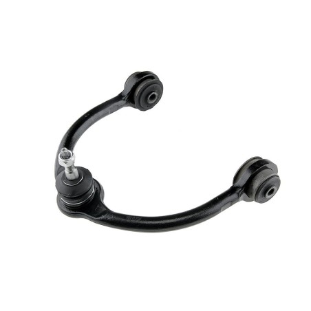 Triangle Bras De Suspension Avant Supérieur Pour Grand Cherokee 52090206