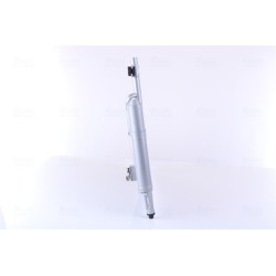 Condenseur de Clim Pour Chevrolet Aveo/Kalos Lanos Daewoo Kalos