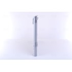 Condenseur de Clim Pour Opel Chevrolet Vauxhall 09130610 13192901 1850073
