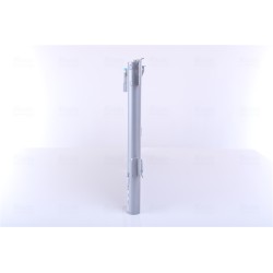 Condenseur de Clim Pour Opel Chevrolet Vauxhall 09130610 13192901 1850073