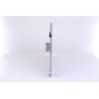 Condenseur de Clim Pour Renault Clio II Thalia I 7700436062