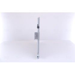 Condenseur de Clim Pour Renault Clio II Thalia I 7700436062