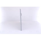 Condenseur de Clim Pour Renault Clio II Thalia I 7700436062