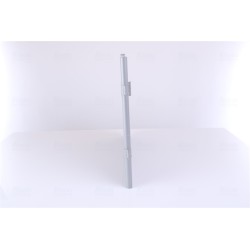 Condenseur de Clim Pour Renault Clio II Thalia I 7700436062