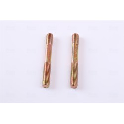 Condenseur de Clim Pour Renault Clio II Thalia I 7700436062