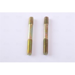 Condenseur de Clim Pour Renault Kangoo Nissan Kubistar 27650-00Q0G 27650-00QAM