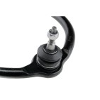 Triangle Bras De Suspension Avant Supérieur Pour Grand Cherokee 52090206