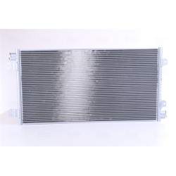Condenseur de Clim Pour Renault Opel Nissan Vauxhall 2765000QAN 4401424 4415071