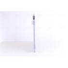 Condenseur de Clim Pour Renault Opel Nissan Vauxhall 2765000QAN 4401424 4415071