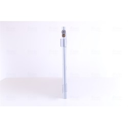 Condenseur de Clim Pour Renault Opel Nissan Vauxhall 2765000QAN 4401424 4415071