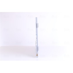 Condenseur de Clim Pour Renault Opel Nissan Vauxhall 2765000QAN 4401424 4415071