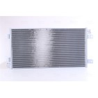 Condenseur de Clim Pour Renault Opel Nissan Vauxhall 2765000QAN 4401424 4415071
